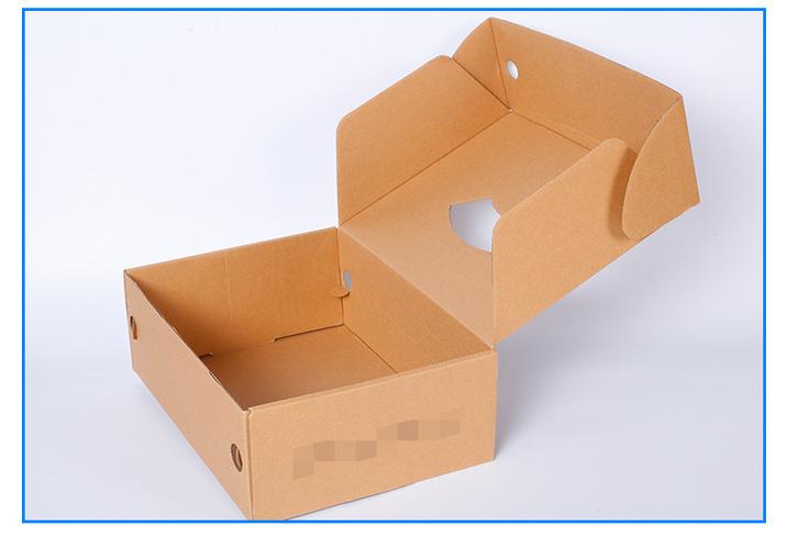 供应彩色食品纸盒纸箱 高档休闲食品包装纸制品瓦楞包装印刷
